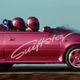 Illustration for article titled Please Make Sure To Convert All Remaining Geo Metros Into Swiftsters